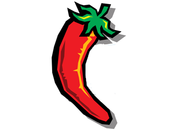 (c) Chilli-peppers.com
